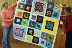 debbies-quilt-for-her-4-garnison_25763172028_o