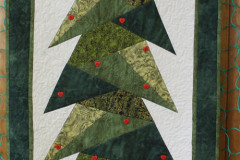 judy-mcks-christmas-tree-for-her-mom-the-red-buttons-are-for-hanging-ornaments_25763172698_o