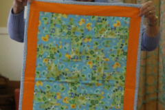 kathys-baby-quilt_27856689799_o