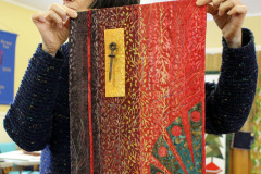 linda-ns-wall-hanging-a-creative-use-for-a-window-eye-screw_27856689249_o