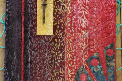 linda-ns-wallhanging_25763172248_o