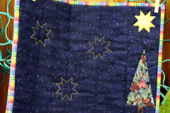 placemats-by-ruth-s_27856611529_o