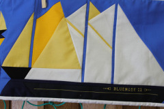 roses-bluenose-row-dtail_25763172448_o