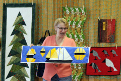 roses-row-from-the-lunenburg-makery_25763172088_o