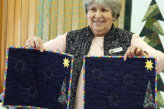 the-front-of-marilyns-palcemats-made-by-ruth-s_27856689179_o