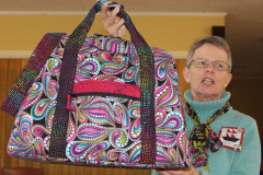 debbies-new-travel-bag_46089497244_o