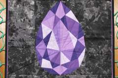colleens-gem-quilt-from-a-gemology-workshop-with-andrea-tsand-jackson_49356913248_o