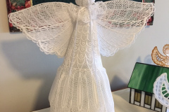 1_machine-embroidered-angel-vicki-b_50775392596_o