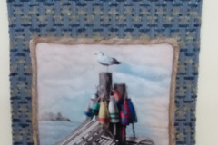 1_made-by-sharon-l-background-is-upholstery-fabrics_50826900812_o