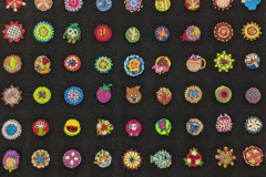 90-circles-finished-judy-c_50774785753_o