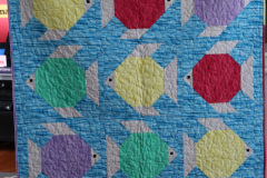 angel-fish-pieced-and-quilted-by-sandy-l-pattern-by-sew-fresh-quilts_50795864733_o