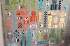 awesome-ocean-pattern-by-elizabeth-hartman-made-by-colleen-p-machine-pieced-and-machine-quilted_50783810627_o