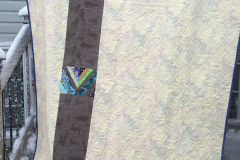 back-of-diamonds-on-a-string_50795145758_o
