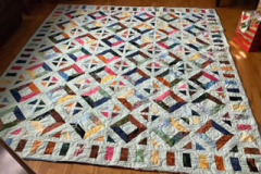 beach-bracelets-of-pei-made-by-peggy-a-machine-pieced-machine-quilted-by-nadine-stevens-wind-and-water-pantograph_50790789723_o