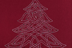 celtic-christmas-trees-judy-c_50774746598_o