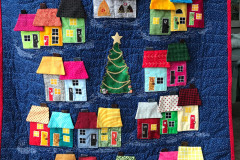 christmas-advent-calendar-machine-pieced-machine-quilted-made-by-janet-j-in-judy-cs-workshop_50791148756_o