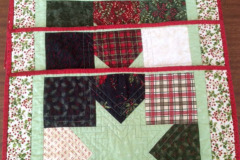 christmas-placemats-cathie-h_50776207341_o