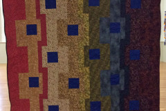 city-blocks-made-by-bev-d-machine-pieced-machine-quilted-by-marjorie-s-this-quilt-will-be-donated-to-blankets-of-love_50800201643_o