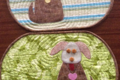 dog-placemats-machine-applique-machine-quilted-cathie-h_50776317287_o