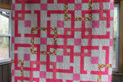 dream-weaver-ge-gudrun-erla-designs-pieced-and-quilted-by-sandy-l_50795879493_o