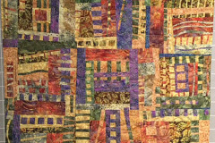 fantastic-fusion-from-a-workshop-with-lisa-walton-made-by-colleen-p_50782943708_o