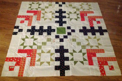 fat-quarter-qal-machine-pieced-marilyn-v_50775491661_o