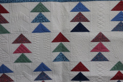 flying-geese-made-by-sandy-l-detail_50796613021_o
