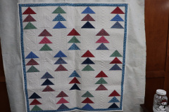 flying-geese-pieced-and-quilted-by-sandy-l_50795864473_o