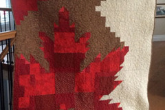 glorious-and-free-machine-pieced-and-machine-quilted-pattern-by-brandy-maslowski-quilter-on-fire-cathie-h_50776207351_o