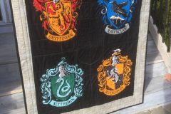 harry-potter-quilt-made-by-katina-for-her-great-gradnson_50796554256_o