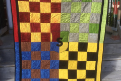 harry-potter-quilt-made-by-katina-for-her-great-grandsonna3_50795805583_o