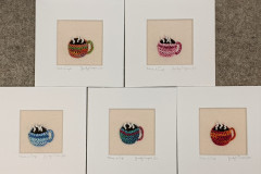 have-a-cup-judy-c_50775499761_o