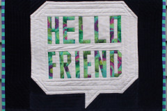 hellofriend-foundation-paper-pieced-machine-quilted-cotton-and-cotton-velveteen-berene-campbell-pattern-barb-r_50775436621_o