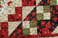 hermans-poppy-made-by-peggy-a-detail-machine-pieced-machine-quilted-by-nadine-s_50811111087_o