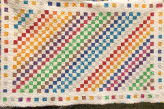 jelly-belly-machine-pieced-machine-quilted-marilyn-h-h_50775555992_o