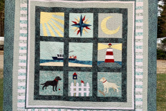 jill-g-custom-designed-queen-size-quilt-applique-paper-piecing-and-machine-piecing-machine-quilted-by-jill_50795491951_o