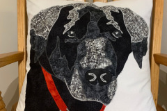 made-by-jill-g-duke-a-memory-keepsake-pillow_50794742733_o