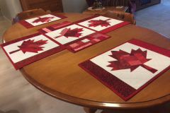 maple-leaf-placemats-vicki-b_50775404441_o