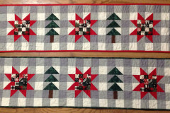 marilyn-v-christmas-tablerunners-machine-pieced-and-hand-quilted_50811105992_o