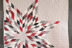 megastar-a-zen-chic-pattern-machine-pieced-and-machine-quilted-by-linda-duffley_50782959968_o