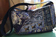messenger-bag-from-a-pattern-by-andrie-designs-made-by-colleen-p_50783706231_o