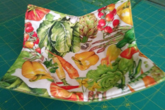 microwave-bowl-donna-v_50775480343_o