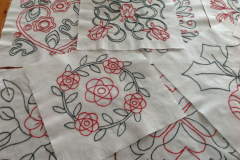 moda-stitch-along-hand-embroidered-marilyn-v_50775583067_o