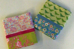 pillowcases-sandra-r_50779521371_o