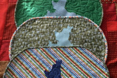 placemats-cathie-h_50776344737_o