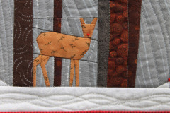 rudolph-waiting-detail-barb-r_50775543957_o rudolph-waiting-detail-barb-r_50775543957_o