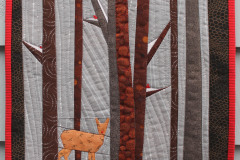 rudolph-waiting-foundation-paper-pieced-machine-quilted-beading-pattern-by-regina-grewe-approx-11-sq-barb-r_50775536452_o