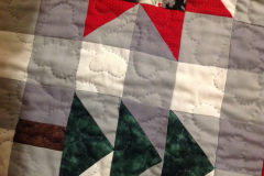 runner-machine-pieced-hand-quilted-carried-away-quilting_50774718193_o