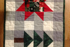 runner-machine-pieced-marilyn-v_50774741878_o