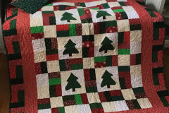 scrappy-nine-patch-by-gail-s-machine-pieced-machine-quilted-by-alison-low-pattern-by-connie-kauffman-quilt-digest_50794990933_o scrappy-nine-patch-by-gail-s-machine-pieced-machine-quilted-by-alison-low-pattern-by-connie-kauffman-quilt-digest_50794990933_o